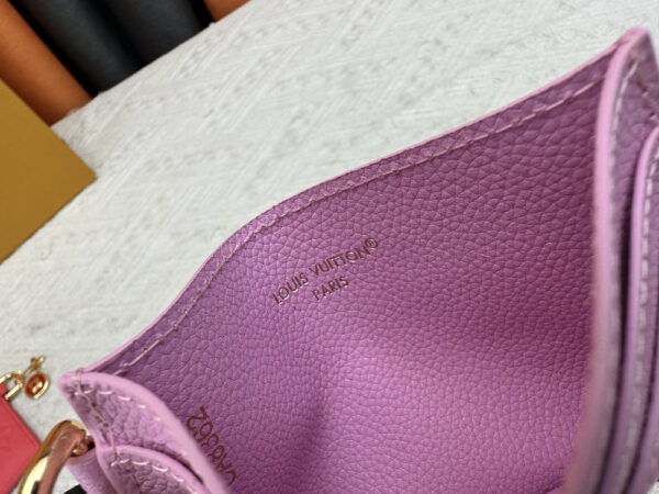 Luxury LV Wallet M13649