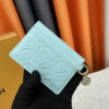 Luxury LV Wallet M13649