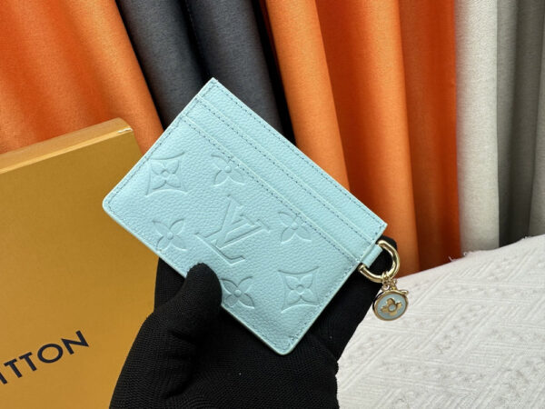 Luxury LV Wallet M13649