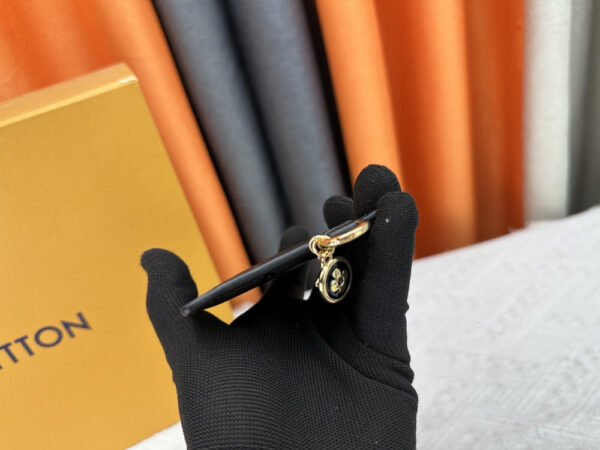Luxury LV Wallet M13649