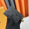 Luxury LV Wallet M13649