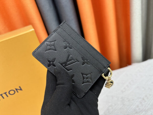 Luxury LV Wallet M13649