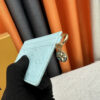 Luxury LV Wallet M13649
