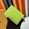 Luxury LV Wallet M13649