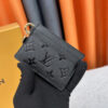Luxury LV Wallet M13649