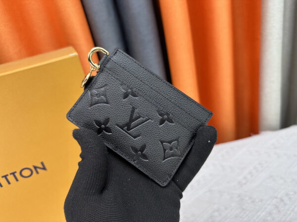 Luxury LV Wallet M13649