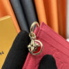 Luxury LV Wallet M13649