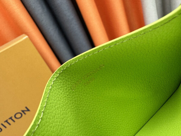 Luxury LV Wallet M13649