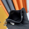 Luxury LV Wallet M13649