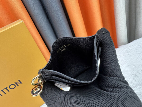 Luxury LV Wallet M13649