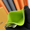 Luxury LV Wallet M13649