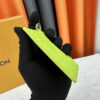Luxury LV Wallet M13649