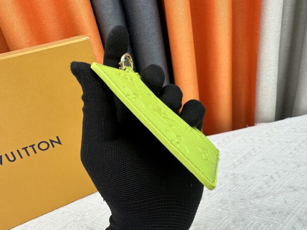 Luxury LV Wallet M13649