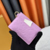 Luxury LV Wallet M13649
