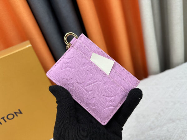 Luxury LV Wallet M13649