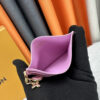 Luxury LV Wallet M13649