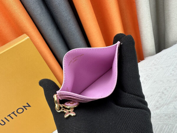 Luxury LV Wallet M13649