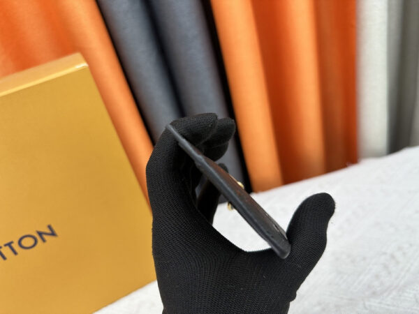 Luxury LV Wallet M13649