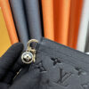 Luxury LV Wallet M13649