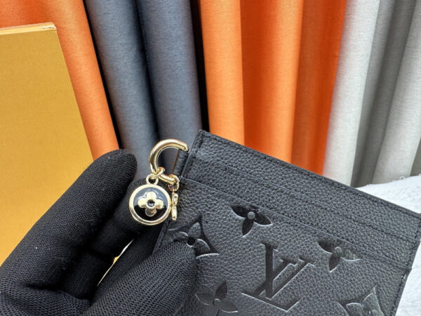 Luxury LV Wallet M13649