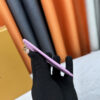 Luxury LV Wallet M13649