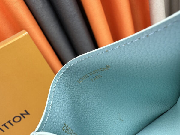 Luxury LV Wallet M13649