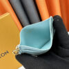 Luxury LV Wallet M13649