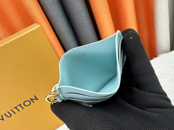 Luxury LV Wallet M13649