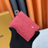Luxury LV Wallet M13649