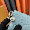 Luxury LV Wallet M13649