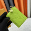 Luxury LV Wallet M13649