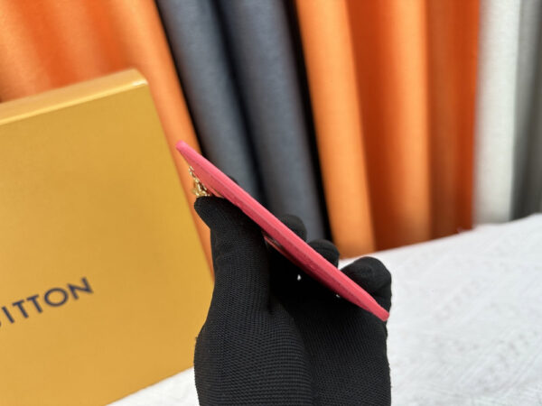 Luxury LV Wallet M13649