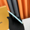 Luxury LV Wallet M13649