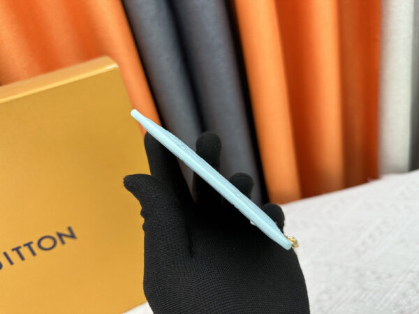 Luxury LV Wallet M13649