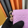 Luxury LV Wallet M13649