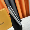 Luxury LV Wallet M60181-M64502