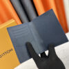 Luxury LV Wallet M60181-M64502