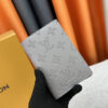 Luxury LV Wallet M60181-M64502