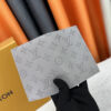 Luxury LV Wallet M60181-M64502