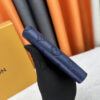 Luxury LV Wallet M60181-M64502