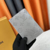 Luxury LV Wallet M60181-M64502