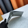 Luxury LV Wallet M60181-M64502