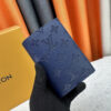 Luxury LV Wallet M60181-M64502