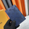 Luxury LV Wallet M60181-M64502