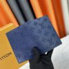Luxury LV Wallet M60181-M64502