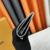 Luxury LV Wallet M60181-M64502