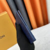 Luxury LV Wallet M60181-M64502