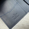 Luxury LV Wallet M60181-M64502