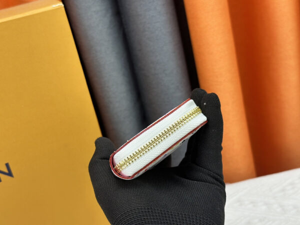 Luxury LV Wallet M60067