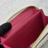 Luxury LV Wallet M60067
